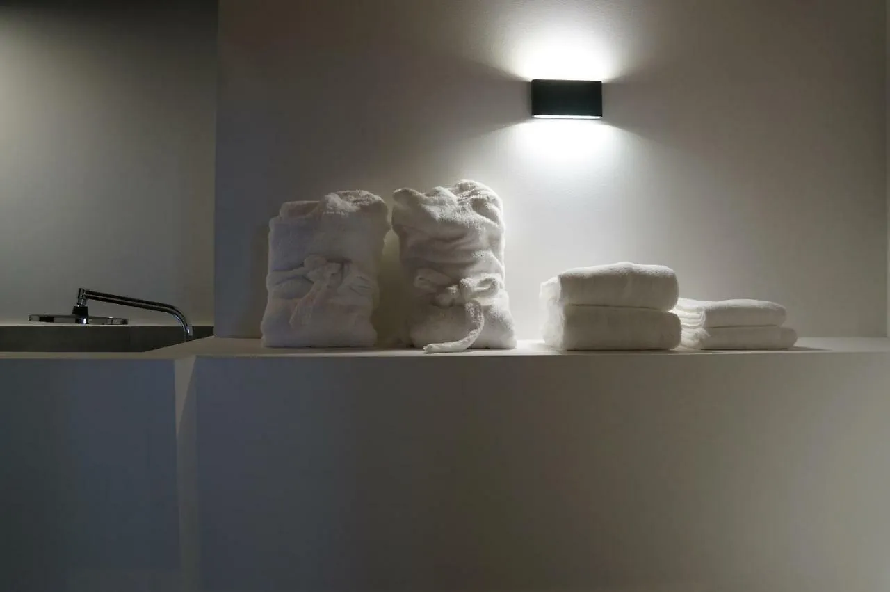Charming Suites Jan Zonder Vrees Antwerp Belgium