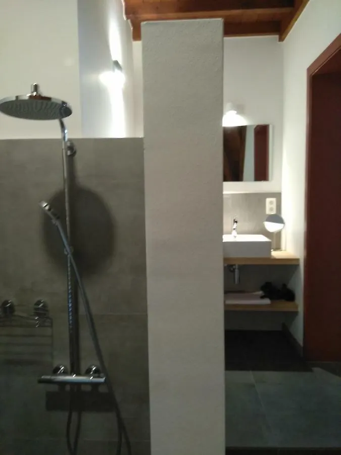 Charming Suites Jan Zonder Vrees Antwerp